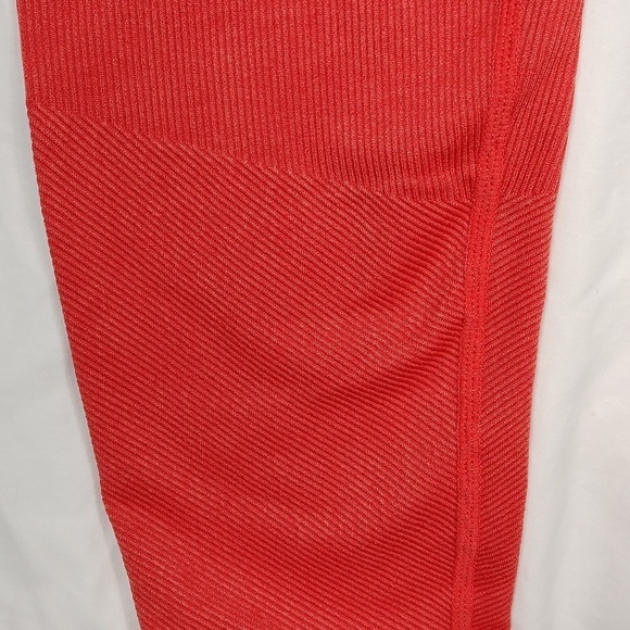 Joy Lab women's large sized athletic pants - Picture 4 of 9